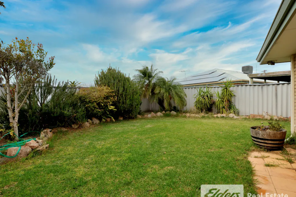 48 Jubilee Drive, Waikiki, WA, 6169 - Image 24