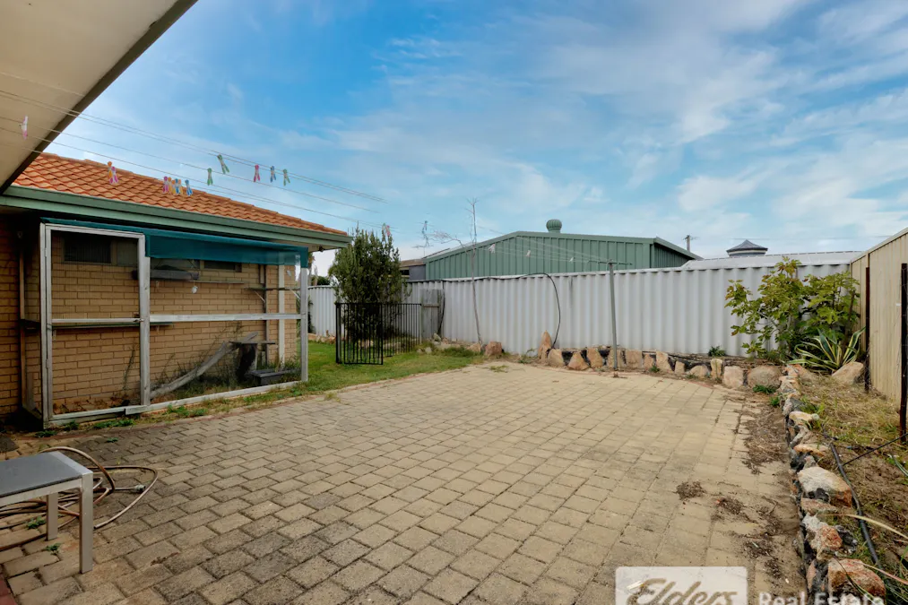 48 Jubilee Drive, Waikiki, WA, 6169 - Image 25