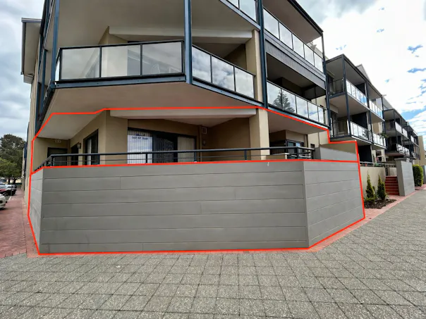 17/18 Bonnefoi Boulevard, Bunbury, WA, 6230 - Image 1