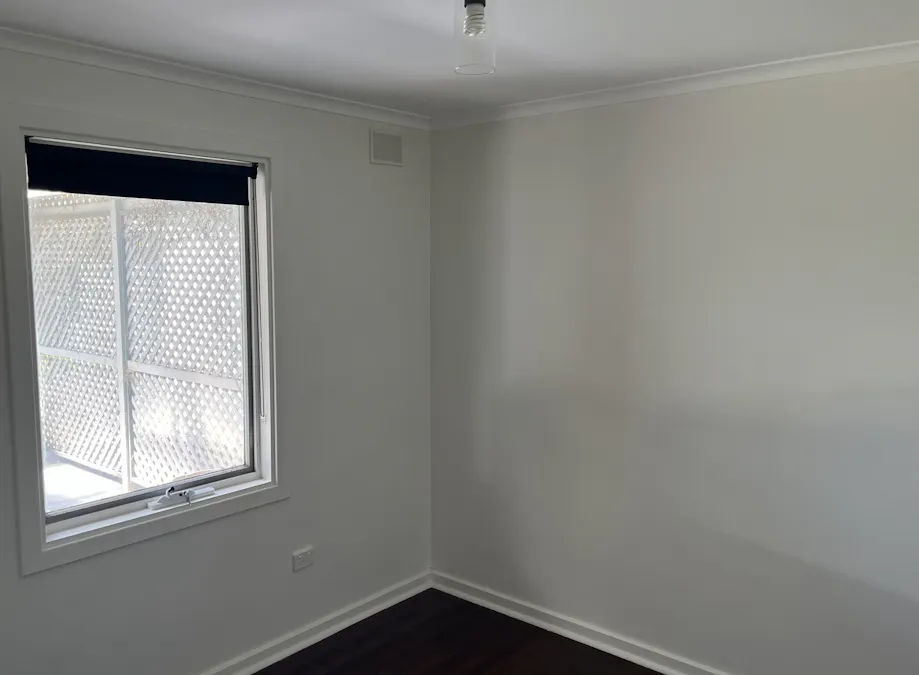 5 Sandstone Avenue, Naracoorte, SA, 5271 - Image 7