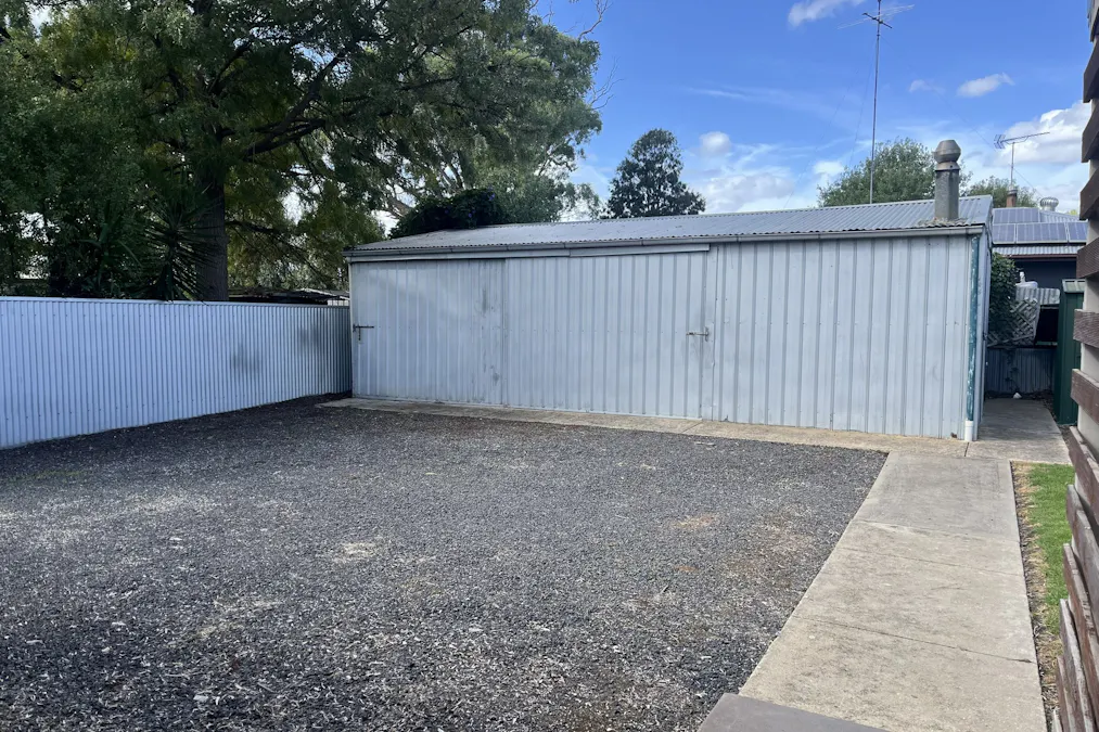 5 Sandstone Avenue, Naracoorte, SA, 5271 - Image 8