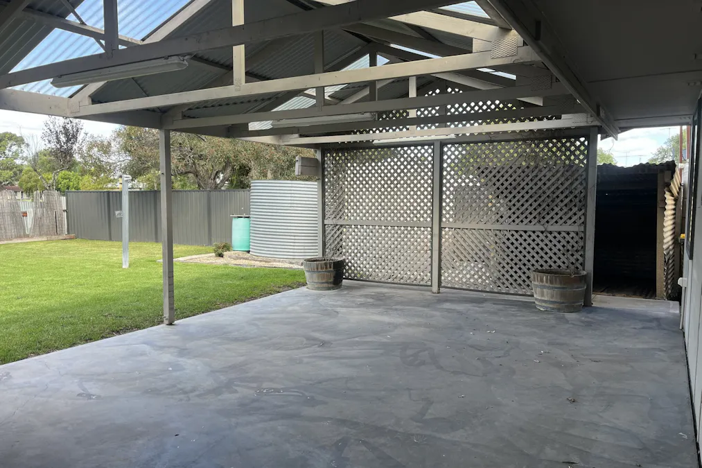 5 Sandstone Avenue, Naracoorte, SA, 5271 - Image 9