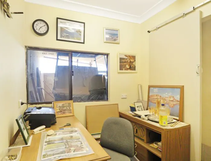 Lot 18 Queen Elizabeth Drive, Barmera, SA, 5345 - Image 8