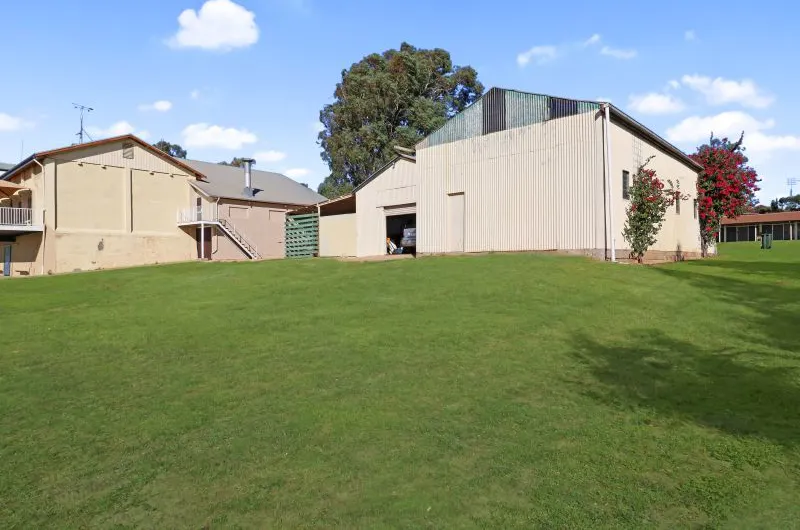 Lot 18 Queen Elizabeth Drive, Barmera, SA, 5345 - Image 4