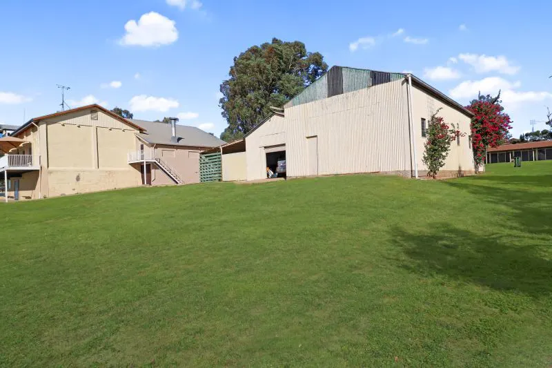 Lot 18 Queen Elizabeth Drive, Barmera, SA, 5345 - Image 11