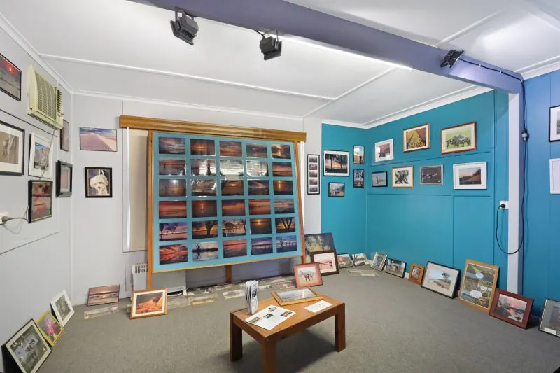 Lot 18 Queen Elizabeth Drive, Barmera, SA, 5345 - Image 5