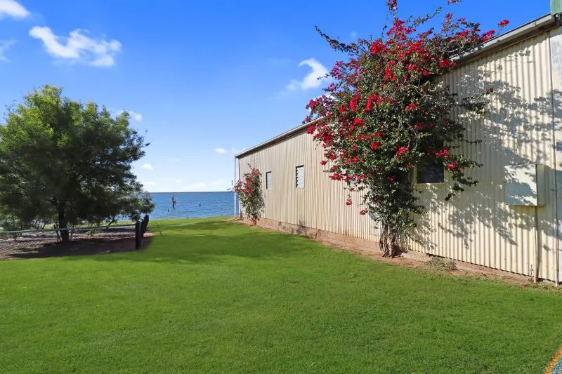 Lot 18 Queen Elizabeth Drive, Barmera, SA, 5345 - Image 12