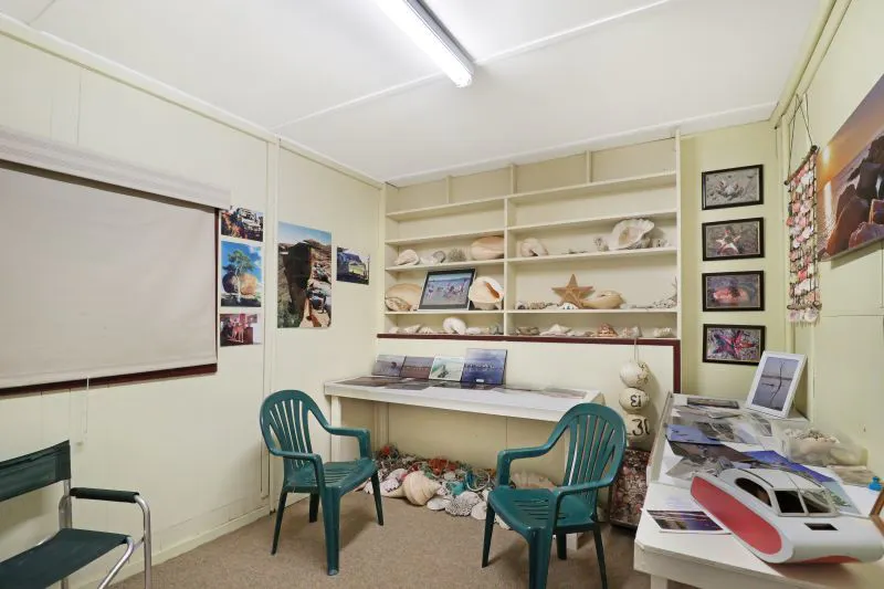 Lot 18 Queen Elizabeth Drive, Barmera, SA, 5345 - Image 7