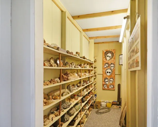 Lot 18 Queen Elizabeth Drive, Barmera, SA, 5345 - Image 9