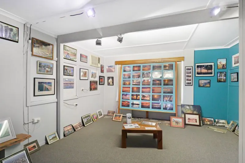 Lot 18 Queen Elizabeth Drive, Barmera, SA, 5345 - Image 6