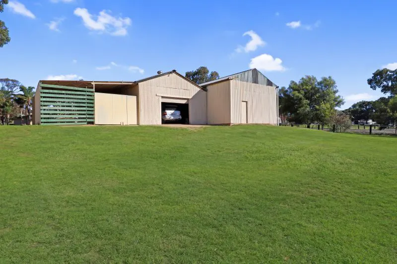 Lot 18 Queen Elizabeth Drive, Barmera, SA, 5345 - Image 13