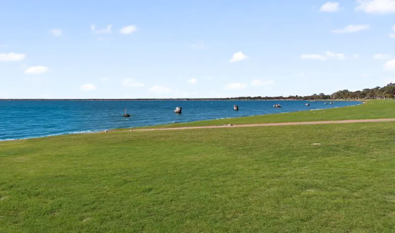 Lot 18 Queen Elizabeth Drive, Barmera, SA, 5345 - Image 14