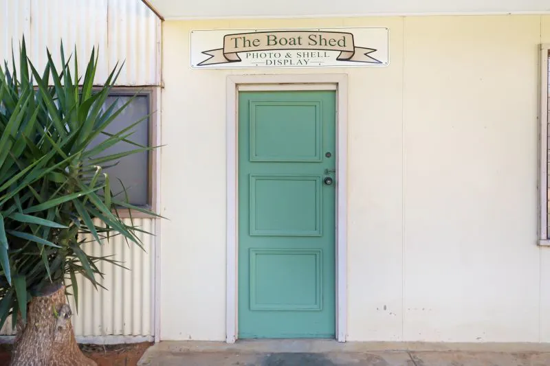 Lot 18 Queen Elizabeth Drive, Barmera, SA, 5345 - Image 1