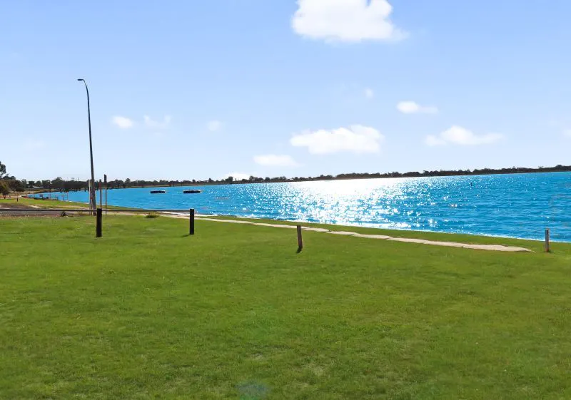 Lot 18 Queen Elizabeth Drive, Barmera, SA, 5345 - Image 15
