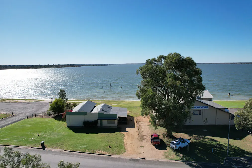 Lot 18 Queen Elizabeth Drive, Barmera, SA, 5345 - Image 16