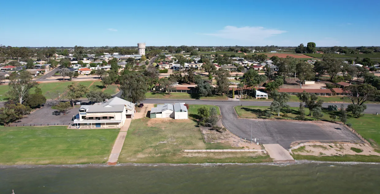 Lot 18 Queen Elizabeth Drive, Barmera, SA, 5345 - Image 17