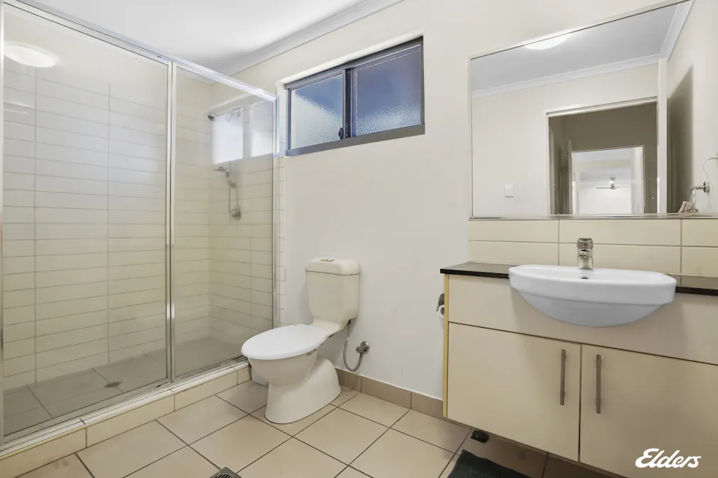 16/14 Dashwood Place, Darwin City, NT, 0800 - Image 9