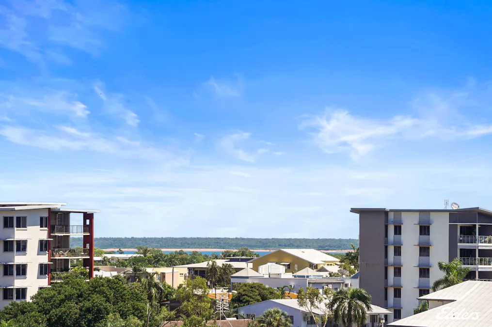 16/14 Dashwood Place, Darwin City, NT, 0800 - Image 12