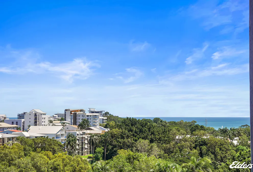 16/14 Dashwood Place, Darwin City, NT, 0800 - Image 13