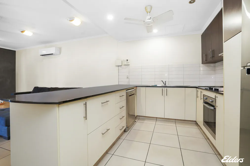 16/14 Dashwood Place, Darwin City, NT, 0800 - Image 2