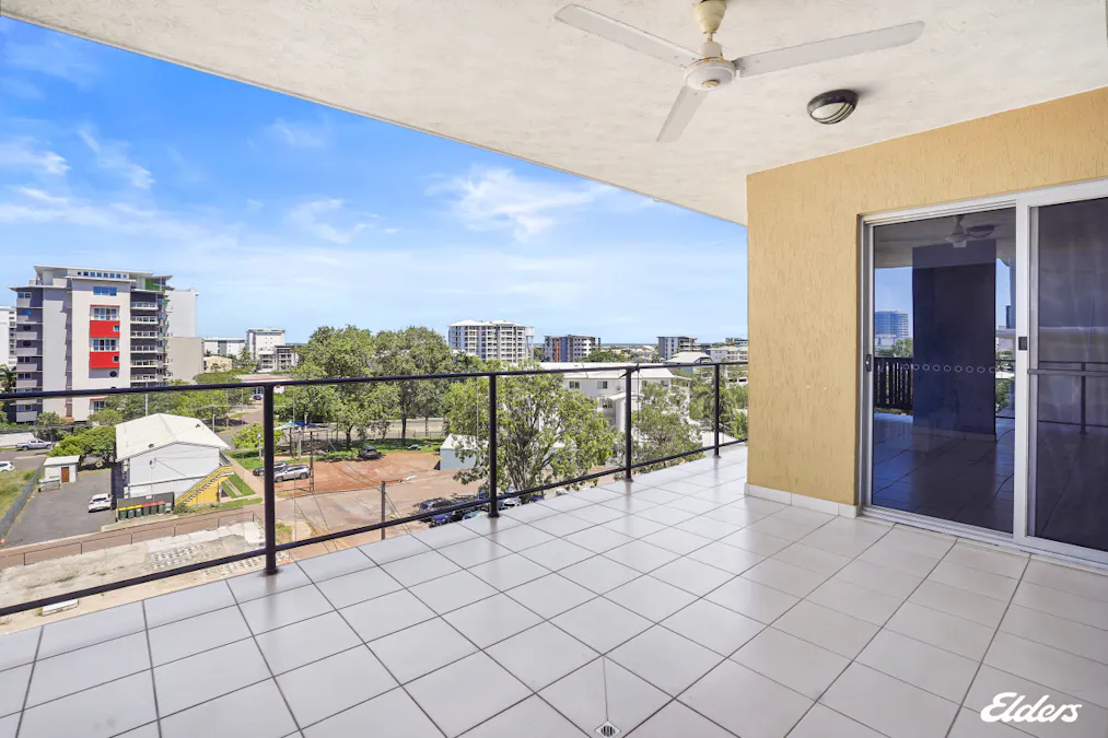 16/14 Dashwood Place, Darwin City, NT, 0800 - Image 10