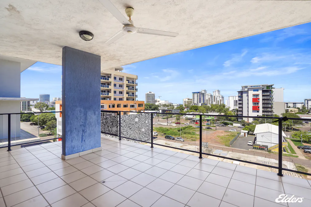 16/14 Dashwood Place, Darwin City, NT, 0800 - Image 11