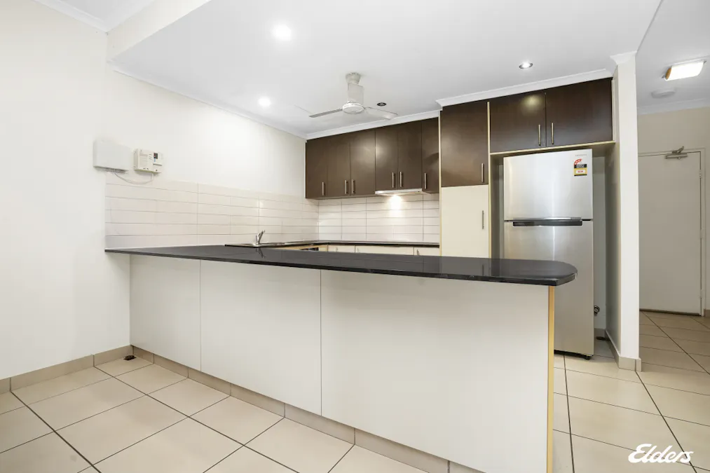 16/14 Dashwood Place, Darwin City, NT, 0800 - Image 3