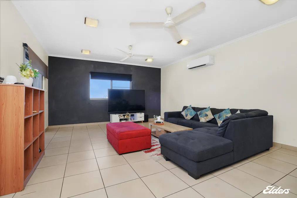16/14 Dashwood Place, Darwin City, NT, 0800 - Image 4