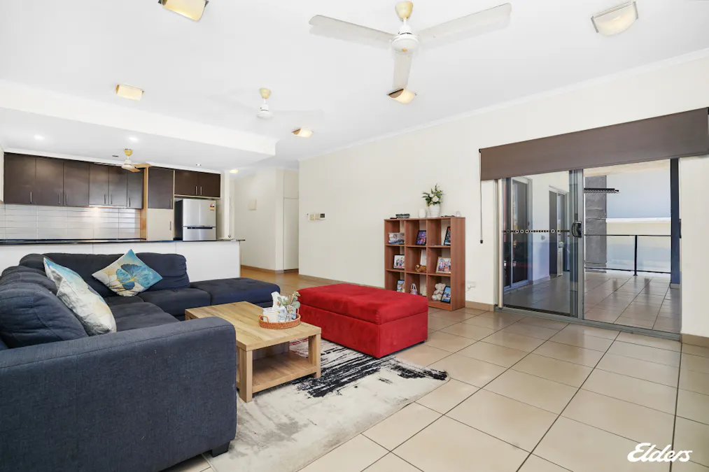 16/14 Dashwood Place, Darwin City, NT, 0800 - Image 5