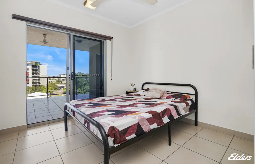 16/14 Dashwood Place, Darwin City, NT, 0800 - Image 6