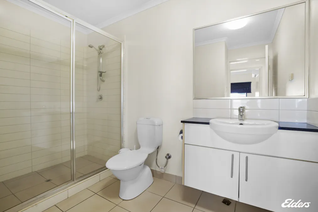 16/14 Dashwood Place, Darwin City, NT, 0800 - Image 7