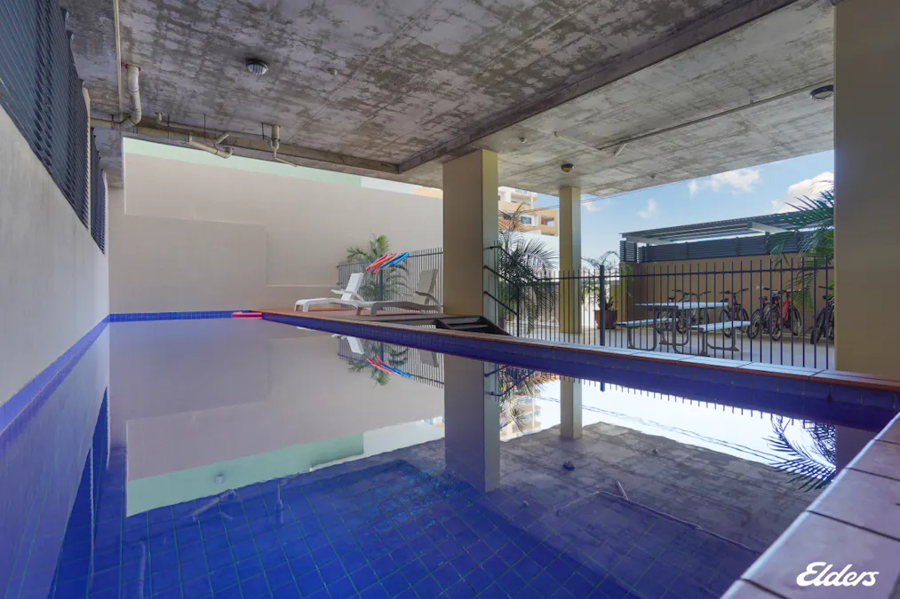 16/14 Dashwood Place, Darwin City, NT, 0800 - Image 14