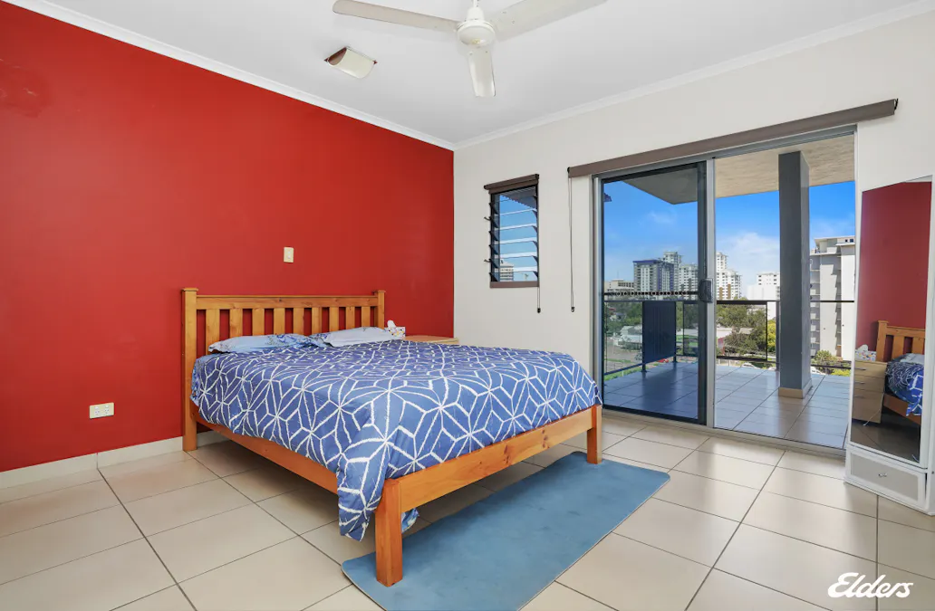 16/14 Dashwood Place, Darwin City, NT, 0800 - Image 8