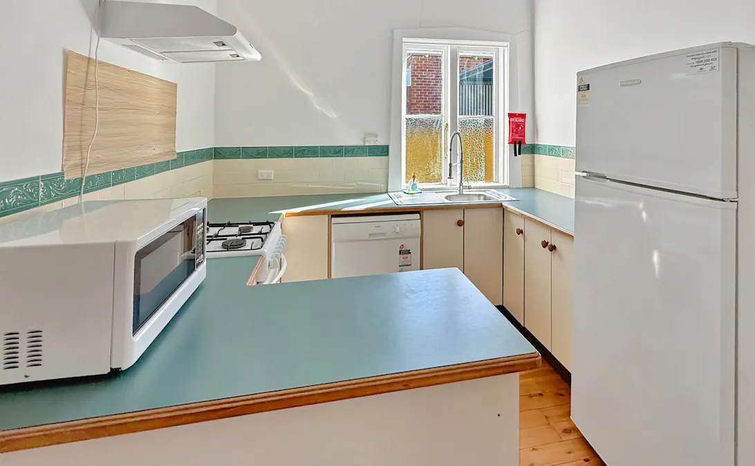 391 Clarinda Street, Parkes, NSW, 2870 - Image 7