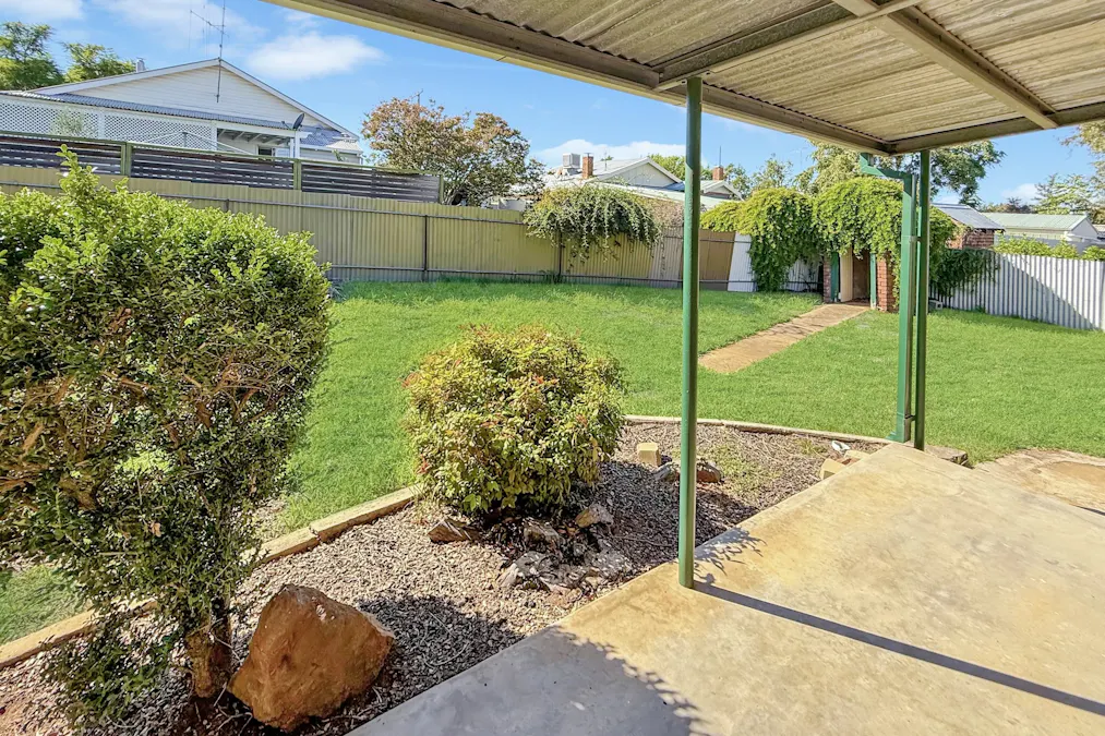 391 Clarinda Street, Parkes, NSW, 2870 - Image 13