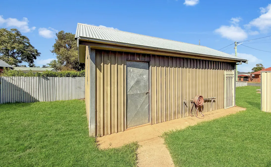 391 Clarinda Street, Parkes, NSW, 2870 - Image 14