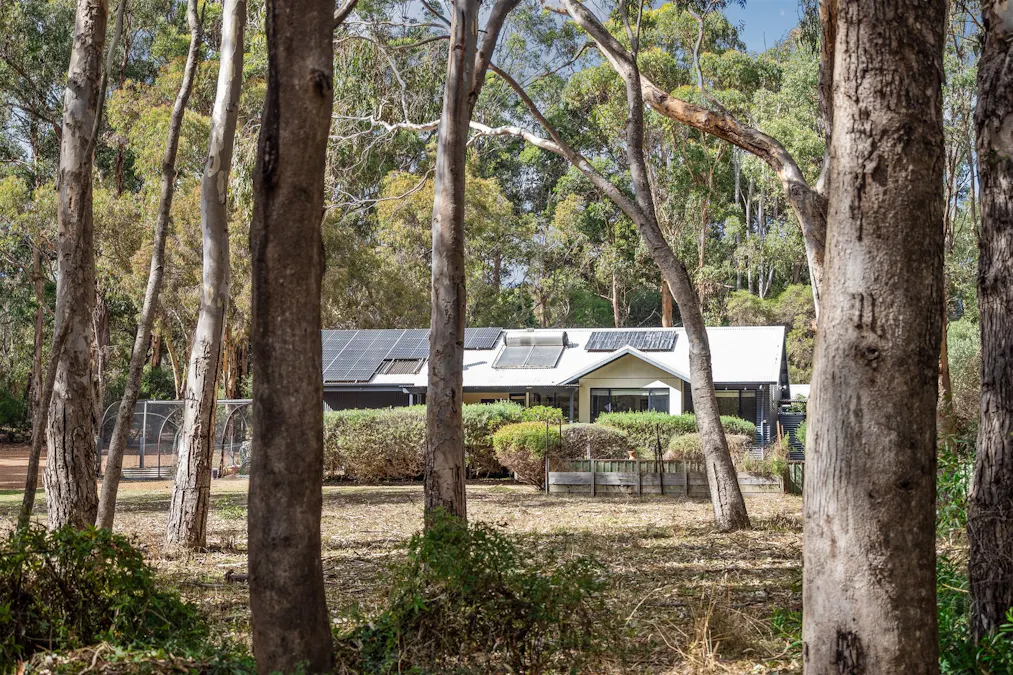 3 Devon Drive, Margaret River, WA, 6285 - Image 1