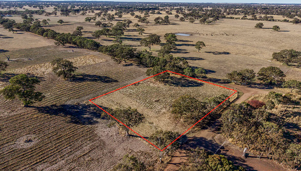 Bellicourt Road, Dunkeld, VIC, 3294 - Image 6
