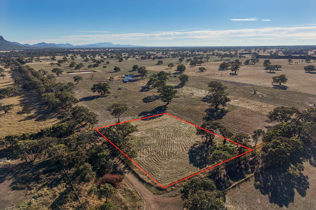 Bellicourt Road, Dunkeld, VIC, 3294 - Image 3