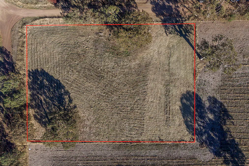 Bellicourt Road, Dunkeld, VIC, 3294 - Image 10