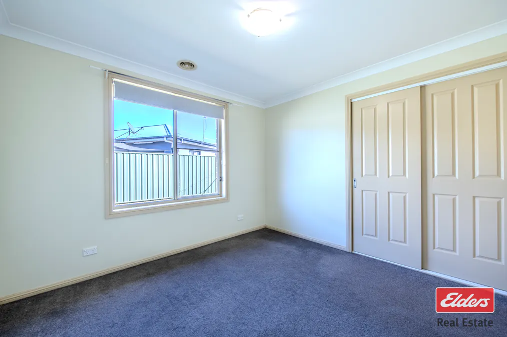 2 Cudgegong Place, Dubbo, NSW, 2830 - Image 13