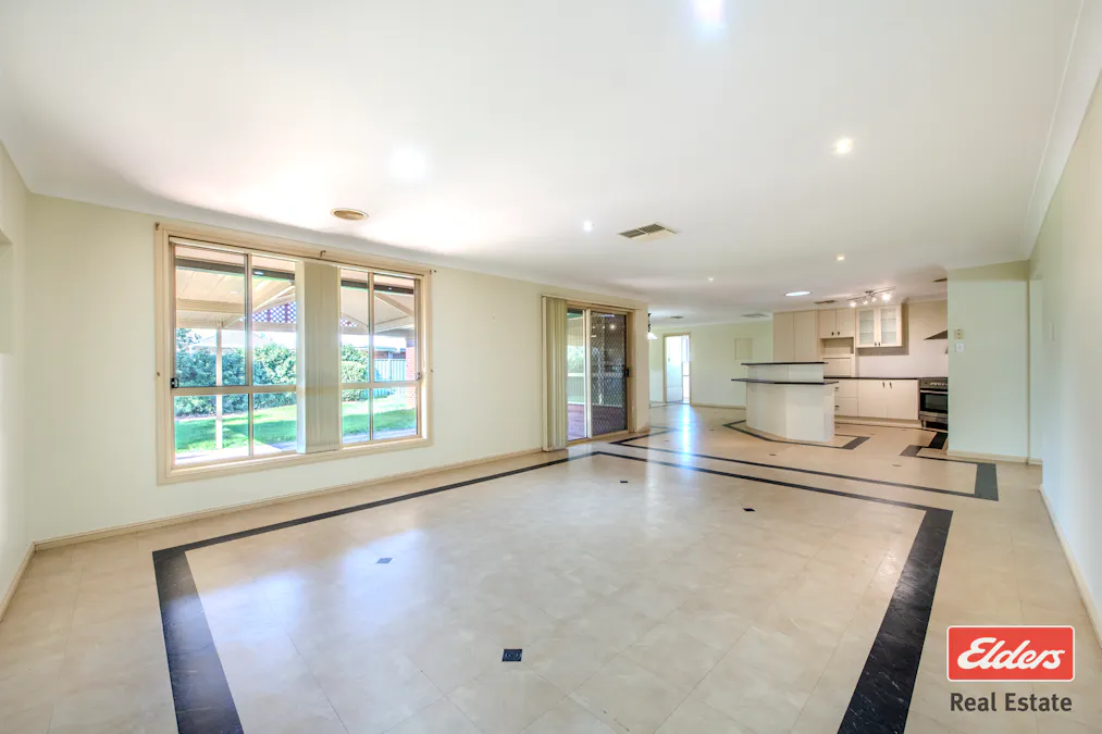 2 Cudgegong Place, Dubbo, NSW, 2830 - Image 5