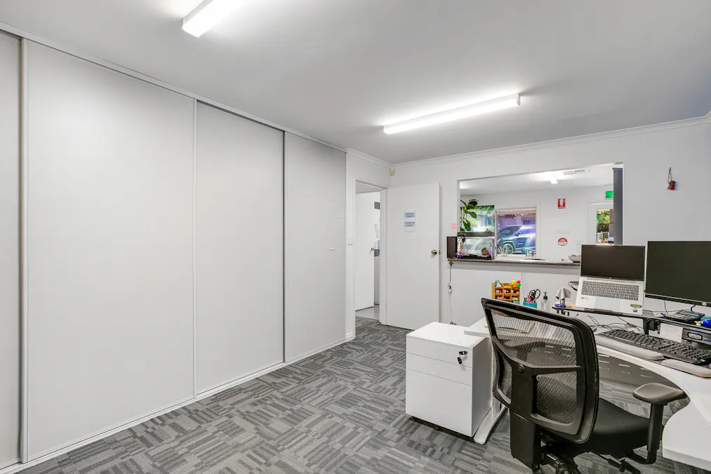 20 Kay Avenue, Berri, SA, 5343 - Image 7