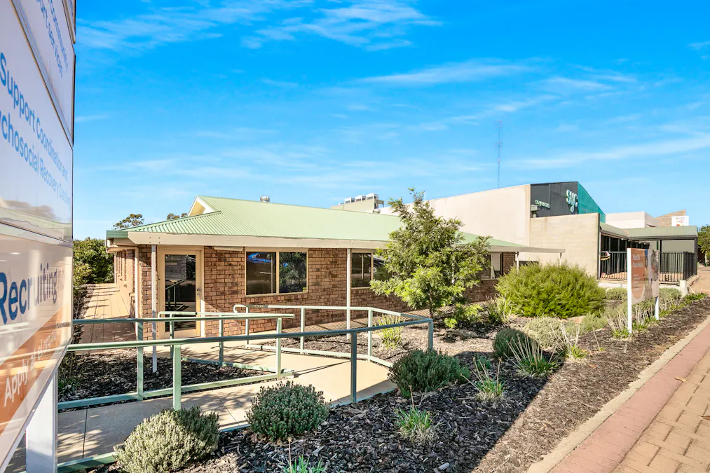 20 Kay Avenue, Berri, SA, 5343 - Image 1