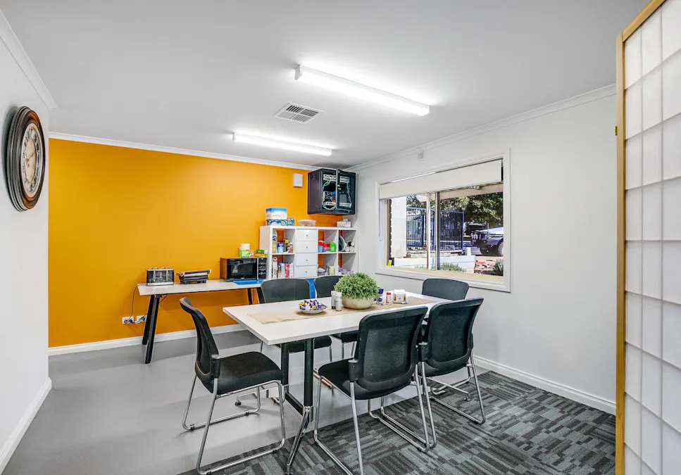 20 Kay Avenue, Berri, SA, 5343 - Image 9