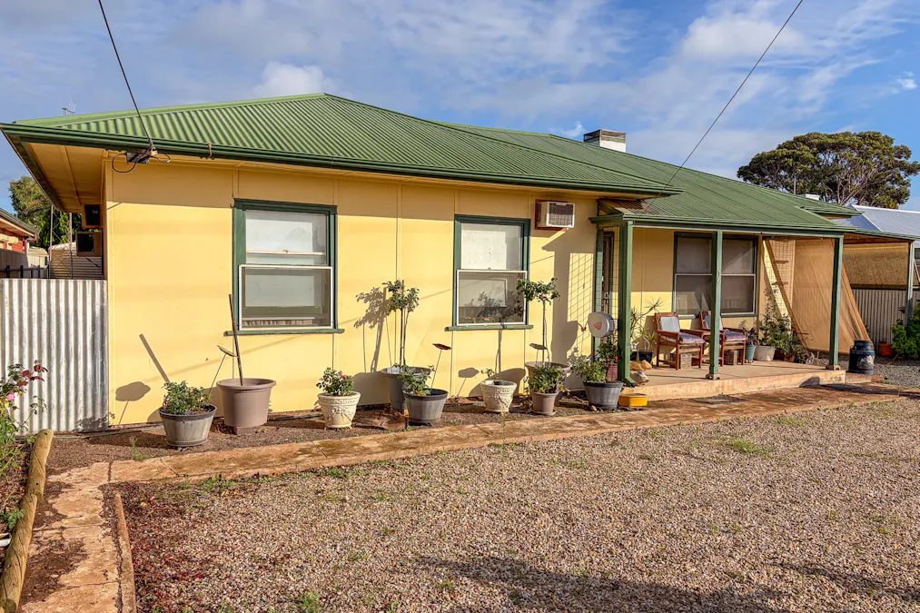 16 Wellington Road, Cowell, SA, 5602 - Image 4