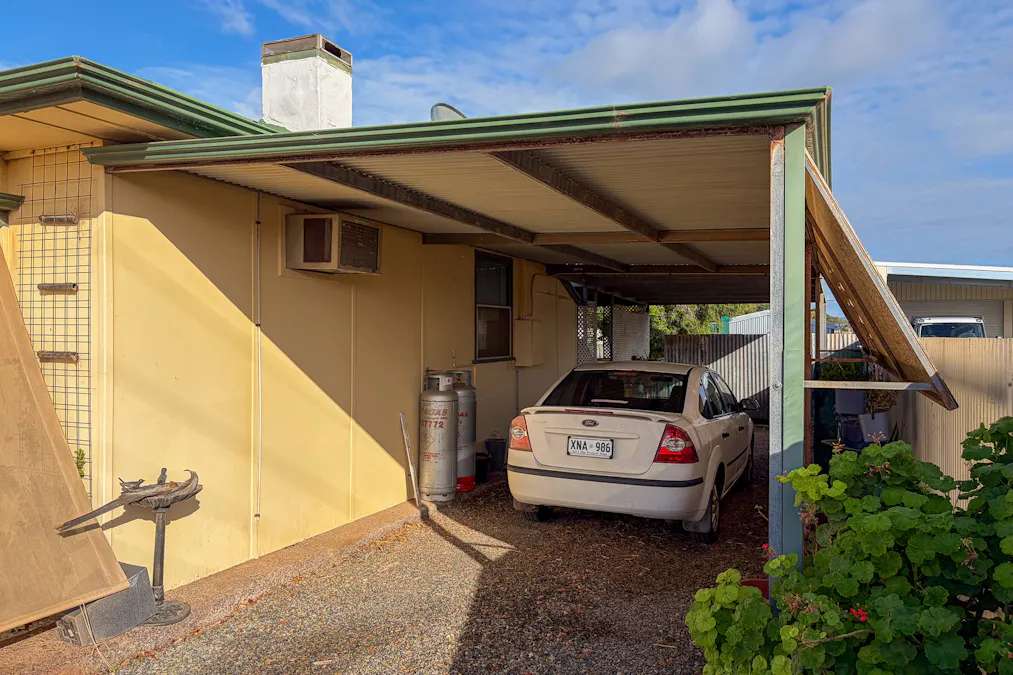 16 Wellington Road, Cowell, SA, 5602 - Image 18