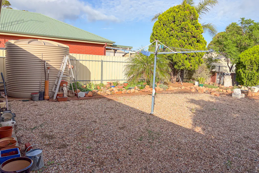 16 Wellington Road, Cowell, SA, 5602 - Image 20