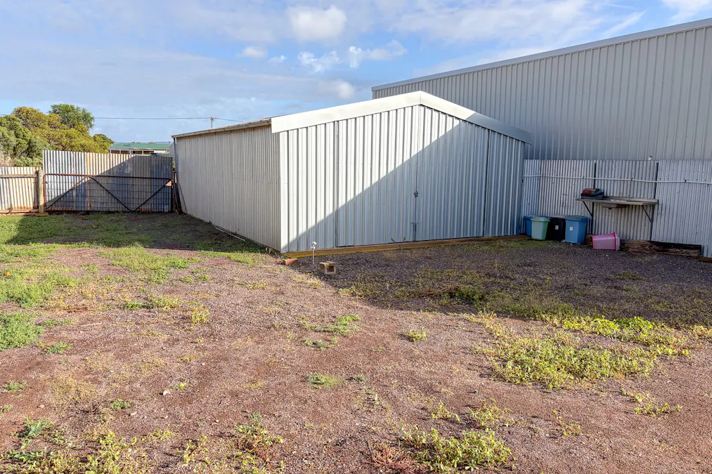 16 Wellington Road, Cowell, SA, 5602 - Image 21