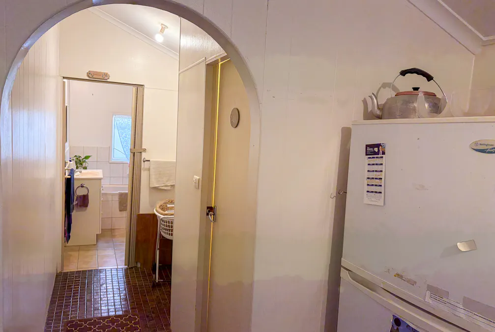 16 Wellington Road, Cowell, SA, 5602 - Image 13